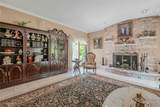 1537 Laurel Hollow Road - Photo 14