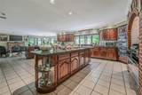 1537 Laurel Hollow Road - Photo 15