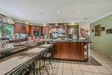 1537 Laurel Hollow Road - Photo 16