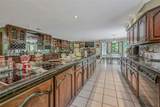 1537 Laurel Hollow Road - Photo 17
