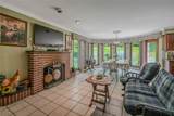 1537 Laurel Hollow Road - Photo 19