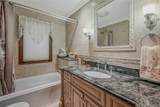 1537 Laurel Hollow Road - Photo 20