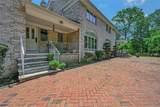 1537 Laurel Hollow Road - Photo 3