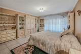 1537 Laurel Hollow Road - Photo 21