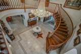 1537 Laurel Hollow Road - Photo 22
