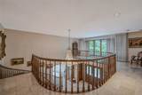 1537 Laurel Hollow Road - Photo 23