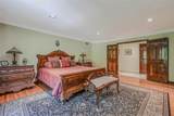 1537 Laurel Hollow Road - Photo 24
