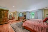 1537 Laurel Hollow Road - Photo 25