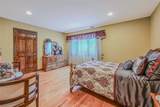 1537 Laurel Hollow Road - Photo 27