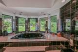 1537 Laurel Hollow Road - Photo 28