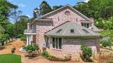 1537 Laurel Hollow Road - Photo 4