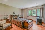 1537 Laurel Hollow Road - Photo 31