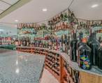 1537 Laurel Hollow Road - Photo 33