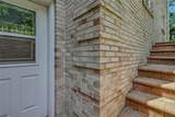1537 Laurel Hollow Road - Photo 34