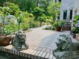 1537 Laurel Hollow Road - Photo 35