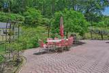 1537 Laurel Hollow Road - Photo 37