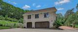 1537 Laurel Hollow Road - Photo 39