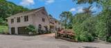 1537 Laurel Hollow Road - Photo 40