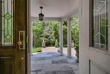 1537 Laurel Hollow Road - Photo 5