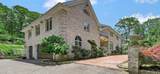 1537 Laurel Hollow Road - Photo 41