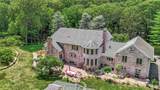 1537 Laurel Hollow Road - Photo 42