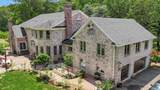 1537 Laurel Hollow Road - Photo 43