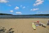 1537 Laurel Hollow Road - Photo 44