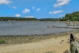 1537 Laurel Hollow Road - Photo 46