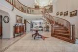 1537 Laurel Hollow Road - Photo 6