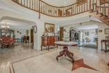 1537 Laurel Hollow Road - Photo 7