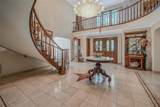 1537 Laurel Hollow Road - Photo 8