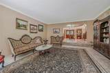 1537 Laurel Hollow Road - Photo 9