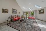 1537 Laurel Hollow Road - Photo 10