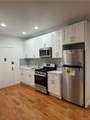 145 Morningside Avenue - Photo 1
