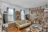 2541 83rd Street - Photo 11