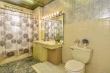 2541 83rd Street - Photo 12