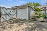 2541 83rd Street - Photo 13
