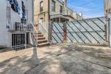 2541 83rd Street - Photo 14
