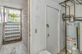 2541 83rd Street - Photo 15