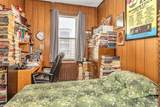 2541 83rd Street - Photo 10