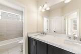 210 Legend Drive - Photo 17
