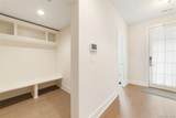 210 Legend Drive - Photo 19
