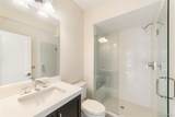 210 Legend Drive - Photo 21