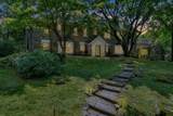 23 Gracemere - Photo 2