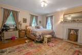 23 Gracemere - Photo 13