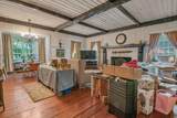 23 Gracemere - Photo 25
