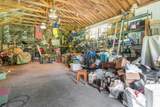 23 Gracemere - Photo 32