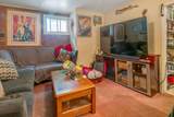 23 Gracemere - Photo 34