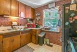 23 Gracemere - Photo 35