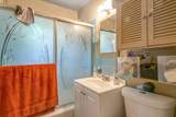 23 Gracemere - Photo 37